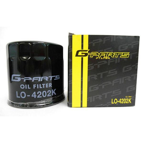 ICtB^[ ICGg Ri v~I fB[[ g^ LO-4202K