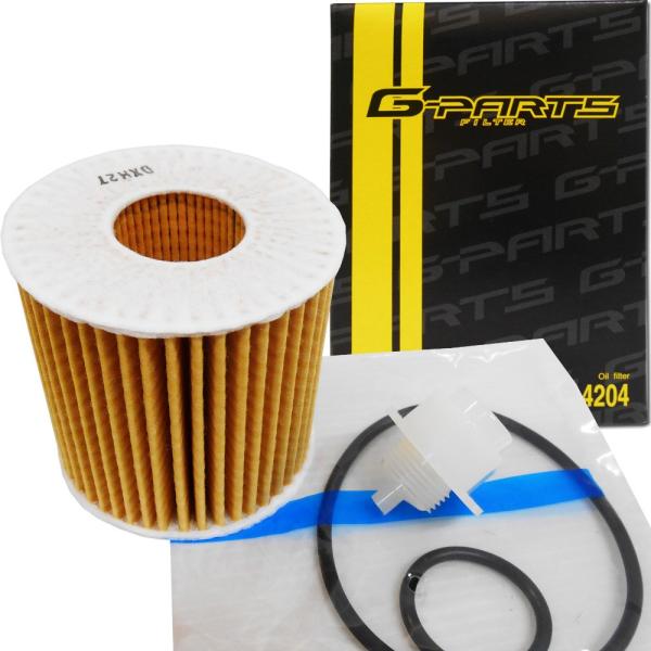 ICtB^[ ICGg NE Z_ RtH[g g^ LO-4204