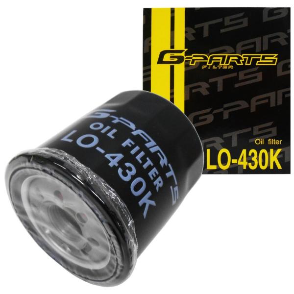 �I�C���t�B���^�[ �I�C���G�������g �J���[�i �g���^ LO-430K
