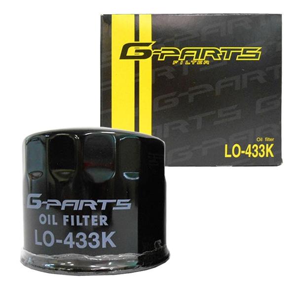 ICtB^[ ICGg Ri fB[[ g^ LO-433K