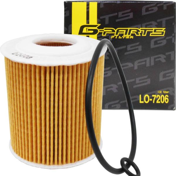 ICtB^[ ICGg CX-7}c_ LO-7206