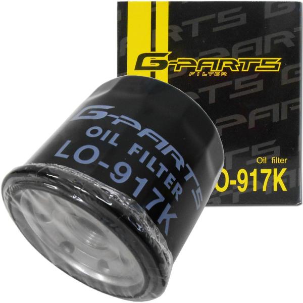 ICtB^[ ICGg Xe Xo LO-917K