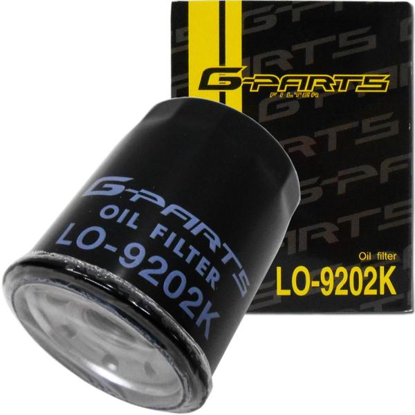 ICtB^[ ICGg Wj[ XYL LO-9202K