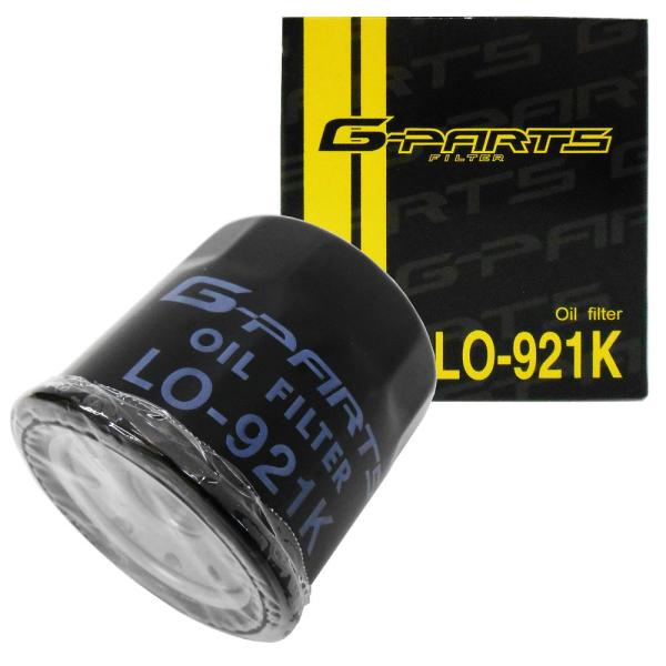 ICtB^[ ICGg Ag XYL LO-921K