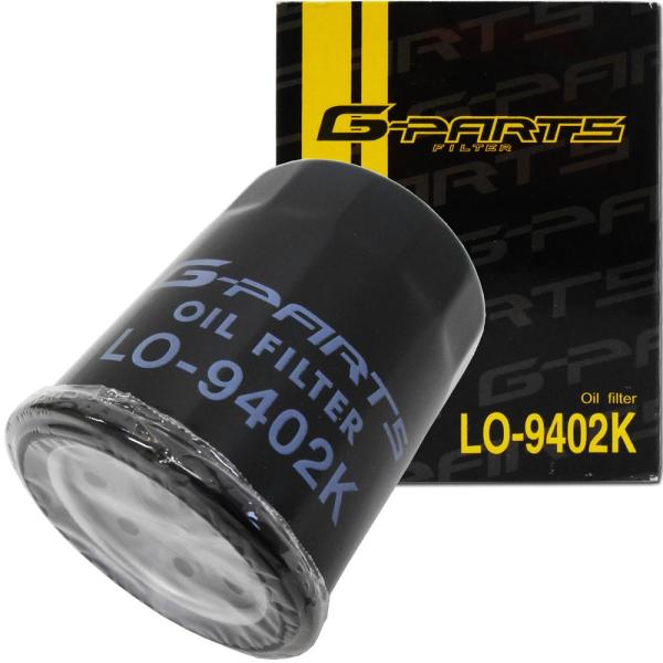 オイルフィルター オイルエレメント エディックスホンダ Lo 9402k Lo 9402k Oilho 18 フィルタ ワイパー ジェイピット 通販 Yahoo ショッピング