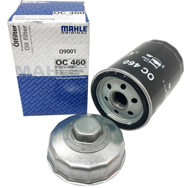 ICtB^[ 1 tB^[` Zbg WK[ W[v S^Cv X^Cv XF XJ `FL[ ` 76mm 14p Eʕ27mm }[ OC460/OCS1