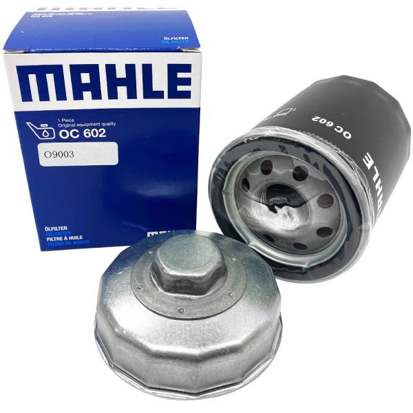 ICtB^[ 1 tB^[` 1Zbg WK[ h[o[ ICtB^[` 76mm 14pP[X Eʕ27mm }[ OC602/OCS1