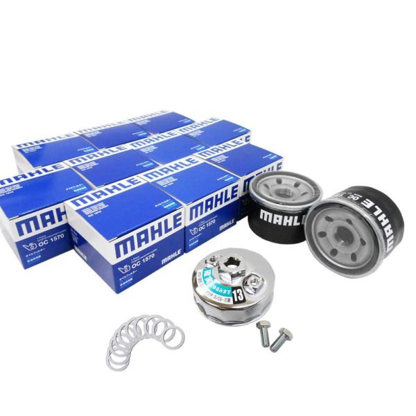 9001オードリーおまとめ商品 Amazon | one+lifestyle オートチョーク Suzuki スズキ 純正