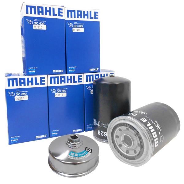 ICtB^[ 5 tB^[` OH Y L^[ t@C^[ fJ Xy[XMA GA~fBME [U  `108mm }[ OC629 FR-108