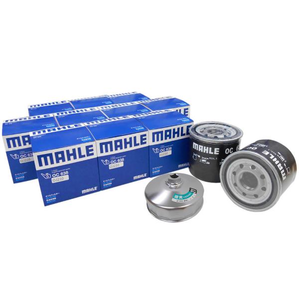 ICtB^[ 10 tB^[` CXY Y UD }c_ Gt tH[h AgX Rh ^C^  `120mm }[ OC638×10 FR-121×1