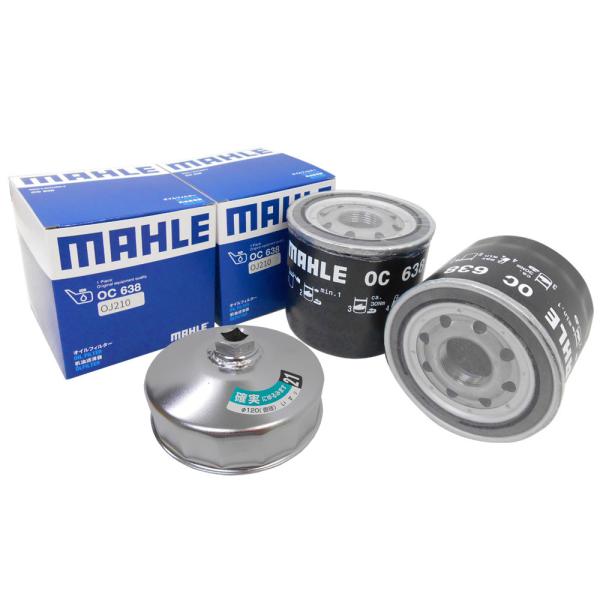 ICtB^[ 2 tB^[` CXY Y UD }c_ Gt tH[h AgX Rh ^C^  `120mm }[ OC638×2 FR-121×1