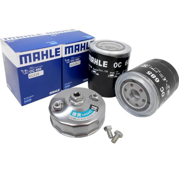 ICtB^[ 2 tB^[` OH }c_ Y M fJ pWF MPV vV[h {S olbg  `102mm }[ OC685 FR-102