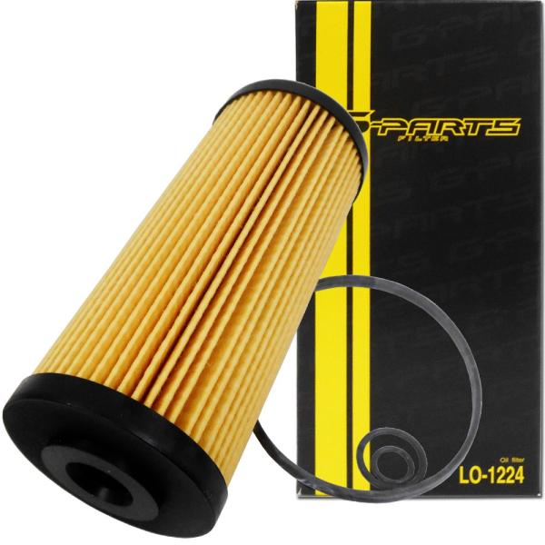 �I�C���t�B���^�[ �I�C���G�������g �R���h�� ���Y UD LO-1224