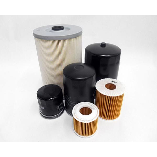 jpitshop_oil-lo-1230 jpitshop_oil-lo-1230