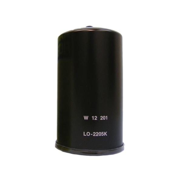 �I�C���t�B���^�[ �I�C���G�������g �R���h�� ���Y UD LO-2205K