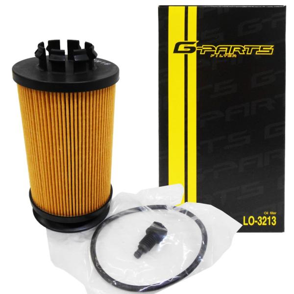 オイル「三菱ふそう」 三菱ふそう_ショップ | 純正油脂ケミカル