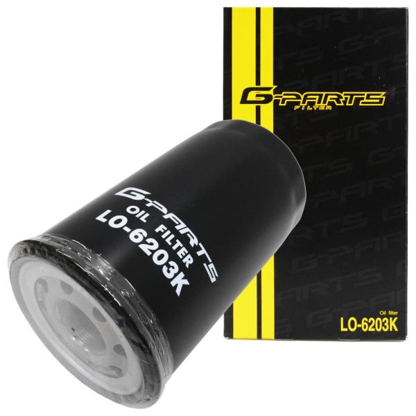 ICtB^[ ICGg GbZ}CNoX LO-6203K