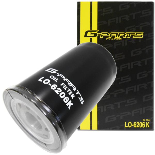 ICtB^[ ICGg GbZ}CNoX LO-6206K