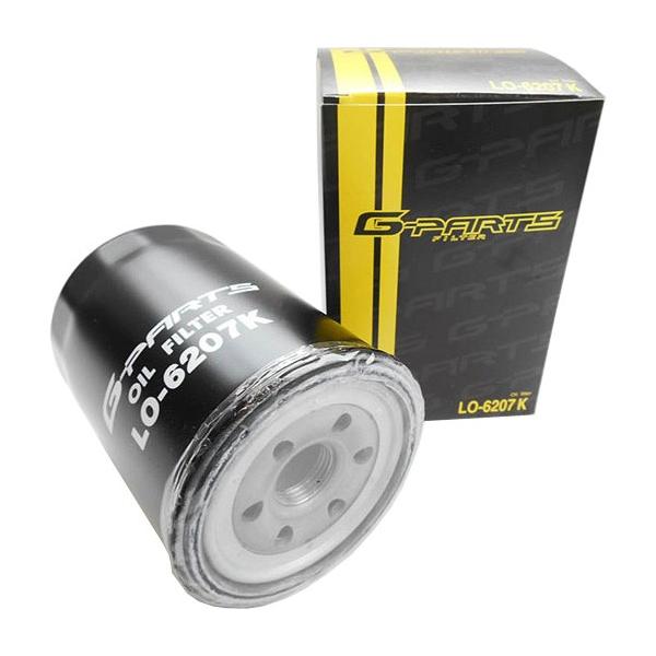 ICtB^[ ICGg GbZ}CNoX LO-6207K