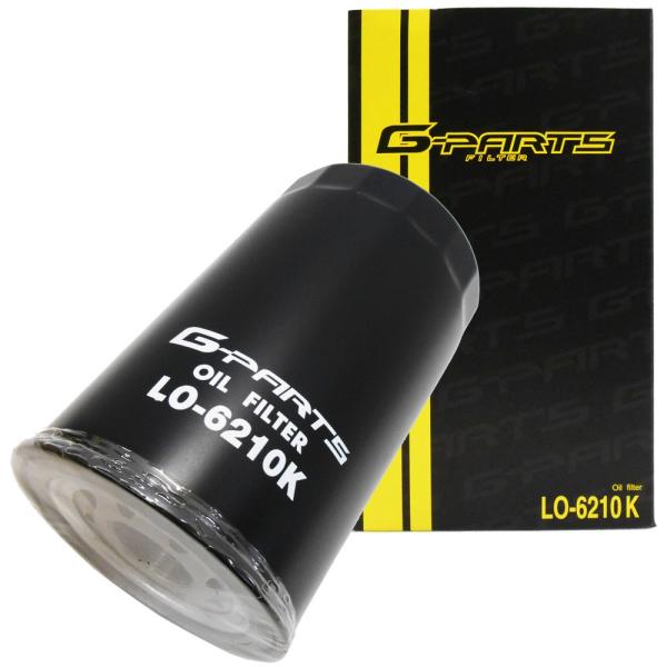 ICtB^[ ICGg GbZ}CNoX LO-6210K