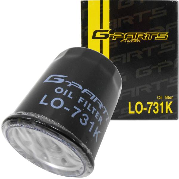 jpitshop_oil-lo-731k
