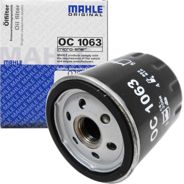 WK[ h[o[ ICtB^[ FyCX Fy[X XE XF XJ fBXJo[ X|[c t[_[2 W[o[ CH[N }[ OC1063