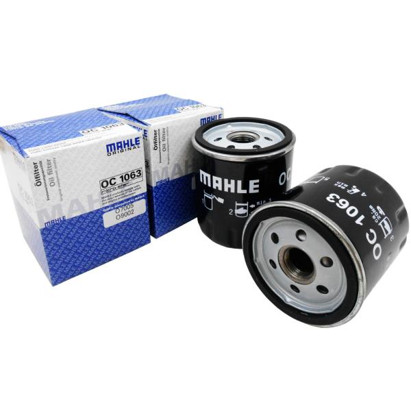 y2Zbgz WK[ h[o[ ICtB^[ FyCX F XE XF XJ fBXJo[ t[_[2 W[o[ CH[N }[ OC1063×2