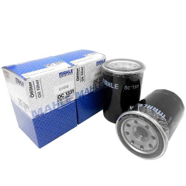 y2Zbgz At@I ICtB^[ 4C XpC_[ WGb^ ( ABA-96018 ABA-94018 ABA-940181 ABA-94018P 7BA-94018P ) }[ OC1331×2