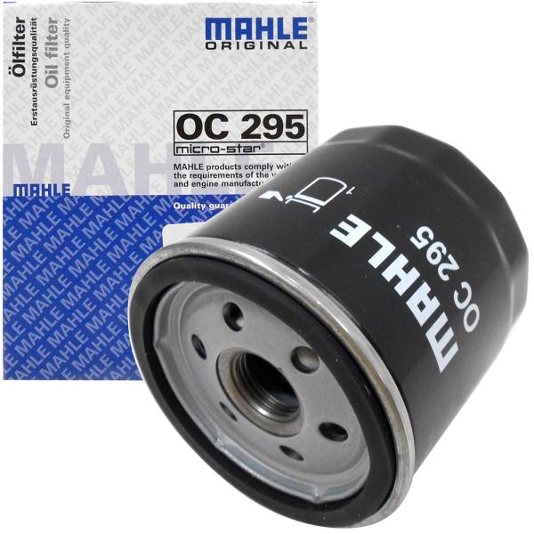 [Q ICtB^[ | | (GF-6NAHW E-6NAEE E-6NAHS GF-6NARC GH-9NBBY GH-9NBKY ABA-9NBUD ABA-6RCGG GF-6XAUA GH-6XBBY GH-6EAVY) }[ OC295