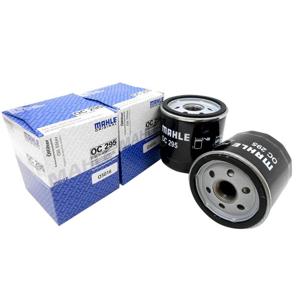 スティルウォーターOEM品　　　　ライン付き、メンテナンス　済み 3164780 Alternative ISX QSX ISX15 ISX12 X15 Rear Crankshaft