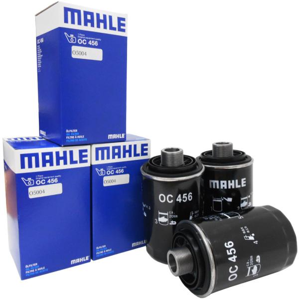 y3Zbgz [Q AEfB ICtB^[ ICGg A3 A4 A5 A6 Q3 Q5 TT St VbR eBOA pT[g CC MAHLE }[ OC456×3