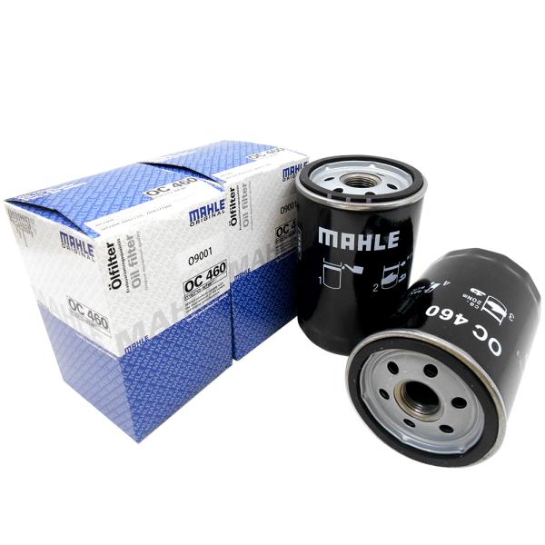 y2Zbgz WK[ ICtB^[ ICGg S^Cv X^Cv XF XJ (2.0 2.5 3.0 V6 XJ6 SE GO[NeBu X|[c ) }[ OC460×2