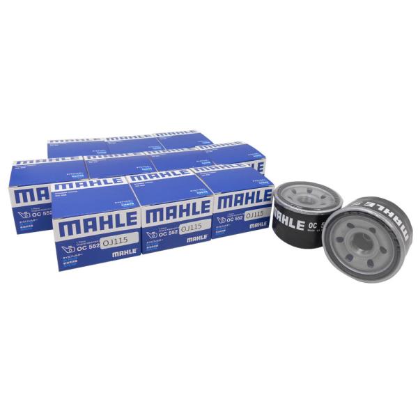 y ICtB^[ 10Zbgz OH Y ekS Xy[X NbVB ^E{bNX ~jJ gb| NT100 Nbp[ fCY [NX  }[ OC552