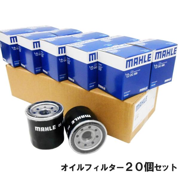 Y OH ICtB^[ 20Zbg XYL Xo }c_ CXY UD AD olbg Lo GNXgC fCY m[g eK fJ  }[ OC588×20