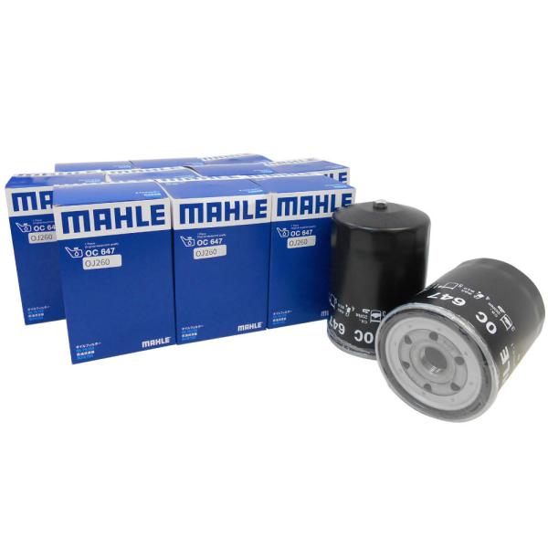  g^ ICtB^[ 10Zbg ICGg fg GbZ gG[X G25 _Ci 200 R[X^[ NCbNfo[ }[ OC647×10