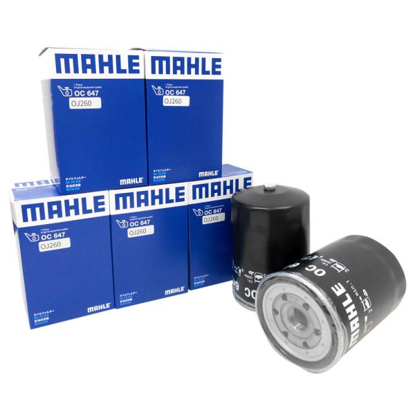  g^ ICtB^[ 5Zbg ICGg fg GbZ gG[X G25 _Ci 200 R[X^[ NCbNfo[ }[ OC647×5