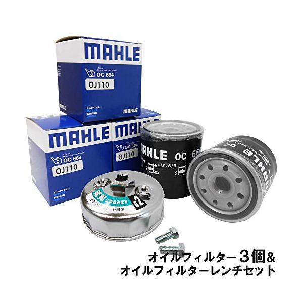 ICtB^[ 3 tB^[` g^ _Cnc  (At@[h Ft@CA GXeB} nCG[X ^EG[X ) }[ OC664 FR-741