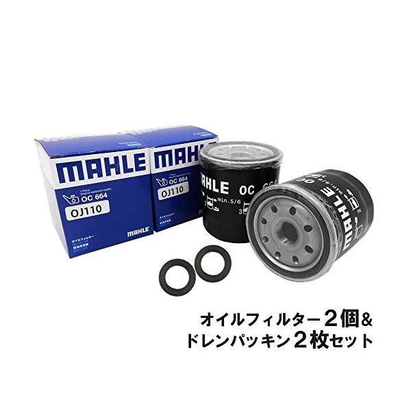 ICtB^[ 2 hpbL 2 g^ _Cnc  (At@[h Ft@CA GXeB} nCG[X ^EG[X ) }[ OC664 PT3