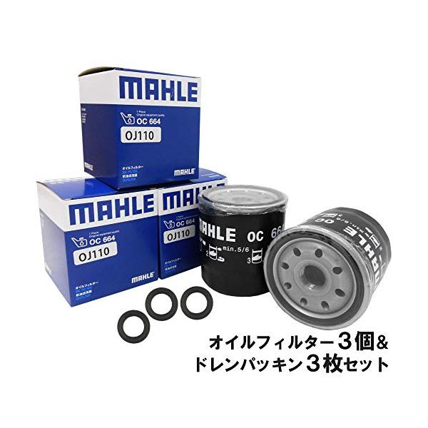 ICtB^[ 3 hpbL 3 g^ _Cnc  (At@[h Ft@CA GXeB} nCG[X ^EG[X ) }[ OC664 PT3