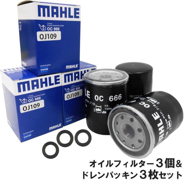 g^ ICtB^[ 3 hpbL 3Zbg NTX ACVX AxVX At@[h EBbV HNV[ GXeB}  }[ OC666 PT3