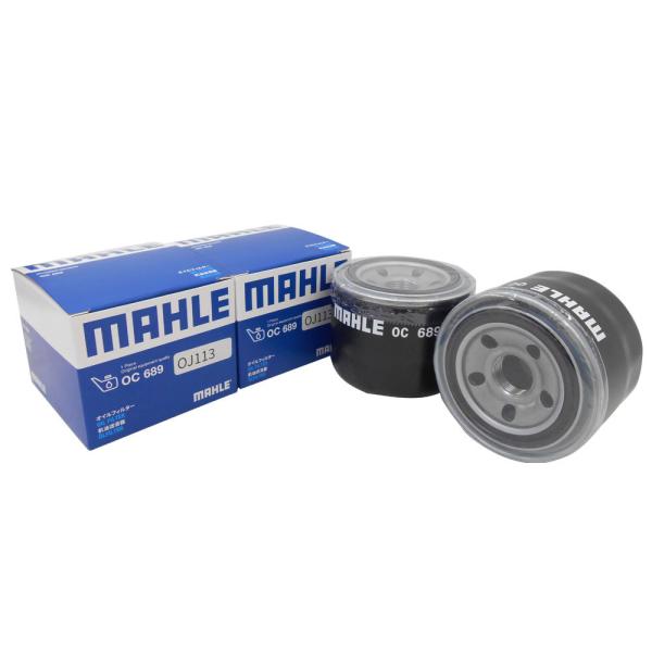 ICtB^[ 2Zbg OH Xo }c_ Y g^ z_ CXY ӂ BRZ KVB t@~A olbg 86 S2000 Rg fJ  }[ OC689