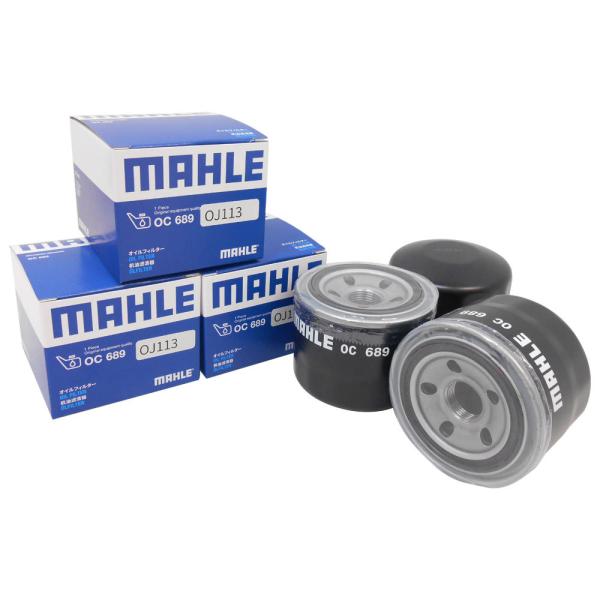 ICtB^[ 3Zbg OH Xo }c_ Y g^ z_ CXY ӂ BRZ KVB t@~A olbg 86 S2000 Rg fJ  }[ OC689