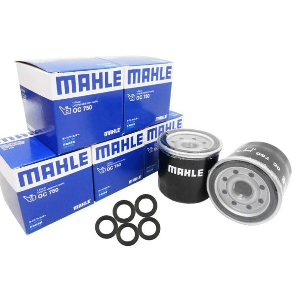 【ブランド】 MAHLE マーレ純正フィルター供給世界NO.1フィルターメーカー！【適合メーカー/車種】 ダイハツ ・ トヨタダイハツ・ YRV/アトレー/アトレー7/アプローズ/ウェイク/エッセ/オプティ/キャスト/グランマックス/コペン...