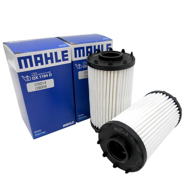 y2Zbgz AEfB }[ ICtB^[ ICGg A6 A7 A8 S4 S5 S8 SQ5 RS4 RS5 RS6 RS7 Q7 Q8 RSQ8 X|[cobN Aog OX1184D×2