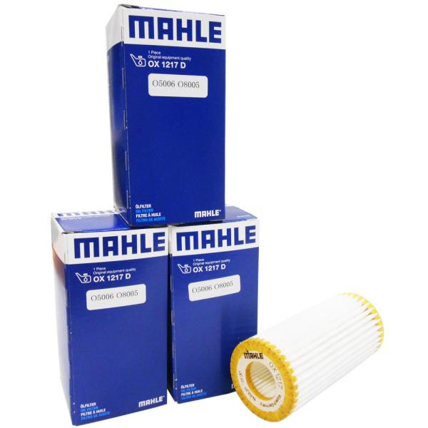 3Zbg AEfB [Q |VF ICtB^[ A3 A4 A5 A6 A7 Q3 Q5 Q7 S3 SQ2 TT TTS St r[g pT[g | }J  }[ OX1217D×3