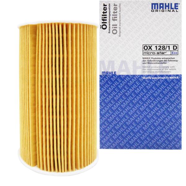 |VF ICtB^[ 911 JCG JCGS PC} PC}S {NX^[ {NX^[S J J4 JS 4S ^K ^K4 }[ OX128/1D