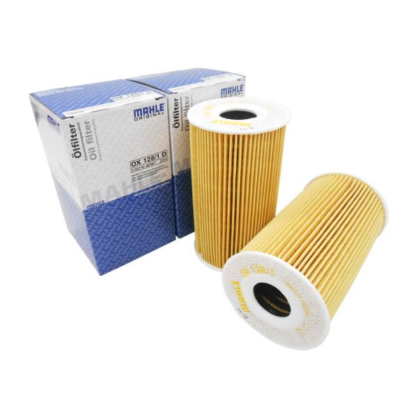 y2Zbgz|VF ICtB^[ 911 JCG JCGS PC} PC}S {NX^[ {NX^[S J J4 S 4S ^K 4 }[ OX128/1D