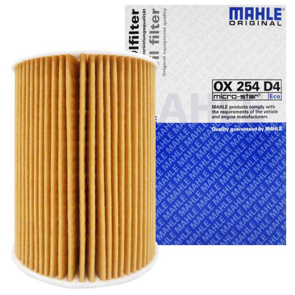 |VF ICtB^[ ICGg 911 JCG pi[ J S 4 4S GTS ^K Xs[hX^[ ^[{ ^[{S MAHLE }[ OX254D4