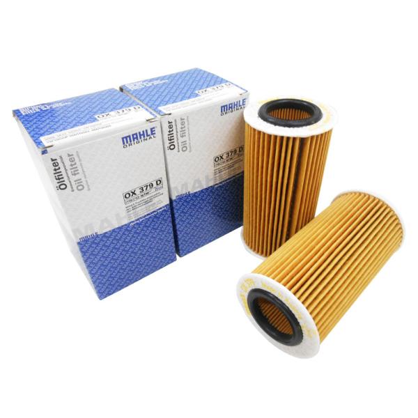 y2Zbgz [Q AEfB ICtB^[ A3 A4 RS3 RSQ3 S3 TT TTS TTRS CIX St WFb^ VbR gD[ pT[g }[ OX379D×2