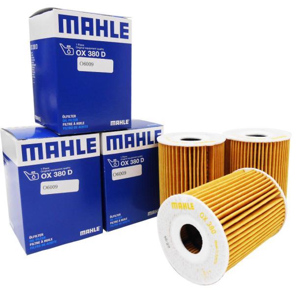 y3Zbgz xc ICtB^[ ICGg ENX GNX GL GLE GLS MNX ( W164 W166 W211 W212 W463 X166 ) MAHLE }[ OX380D×3